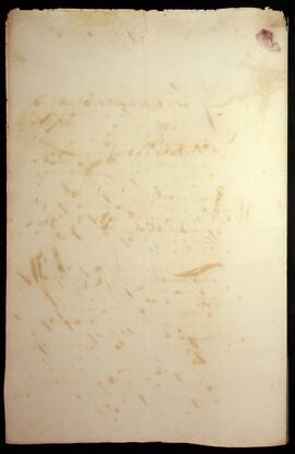 BR MTAPMT SG-CA-0747 6