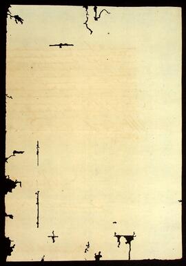 BR MTAPMT QM-TM-RO-2497 2