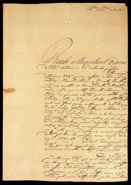 BR MTAPMT QM-TM-CA-3883 1