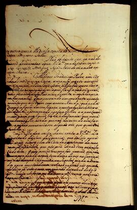 BR MTAPMT QM-TM-CA-2139 2