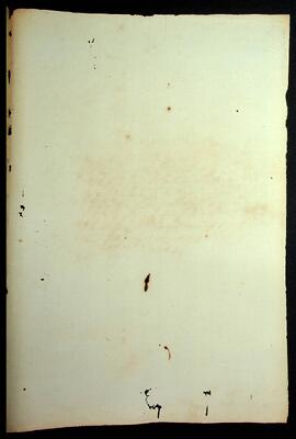 BR MTAPMT SG-RQ-2415 3