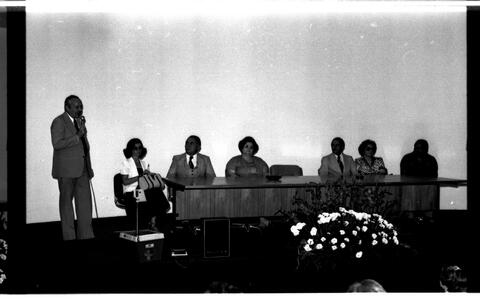 Open original Digitaal object