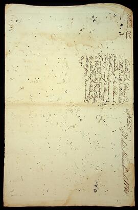 BR MTAPMT SG-NT-1342 4