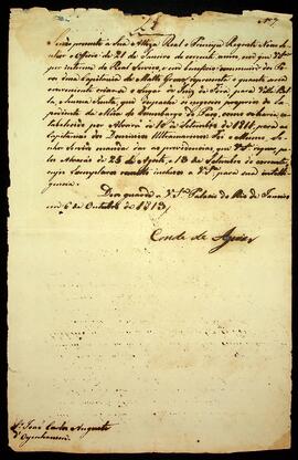 BR MTAPMT SG-AV-4127 1