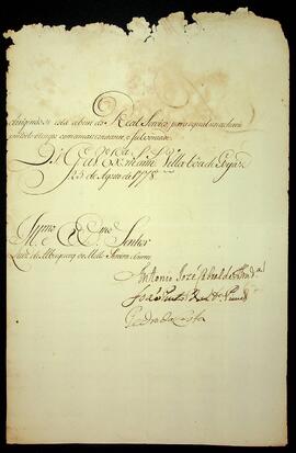 BR MTAPMT SG-CA-0618 2