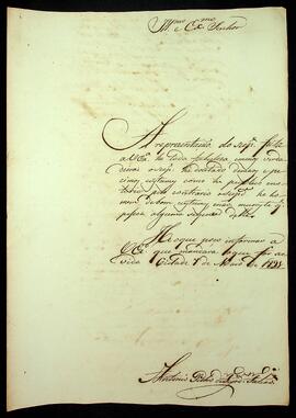 BR MTAPMT SG-CA-3809 1