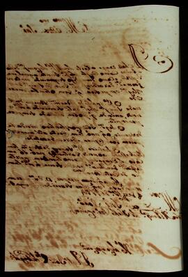 BR MTAPMT QM-TM-CA-1830 2