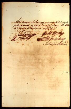 BR MTAPMT QM-TM-CA-1964 3