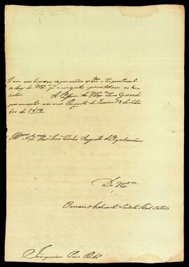 BR MTAPMT QM-DR-CA-0561 2