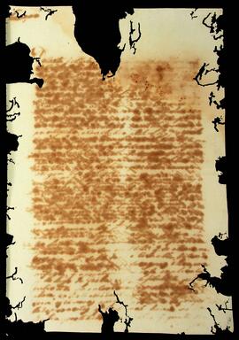 BR MTAPMT QM-TM-CA-1200 7