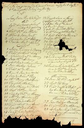 BR MTAPMT QM-TM-RO-2325 1