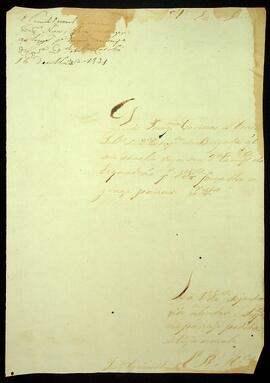 BR MTAPMT SG-RQ-3838 1