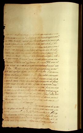 BR MTAPMT QM-TM-CA-3072 2