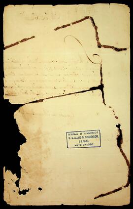 BR MTAPMT SG-CA-0286 2