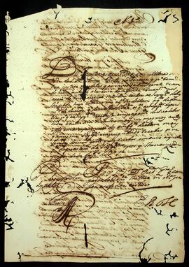 BR MTAPMT SG-RQ-2188 5