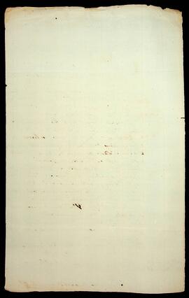 BR MTAPMT SG-CA-2759 2