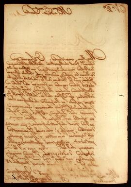 BR MTAPMT QM-TM-CA-4838 2