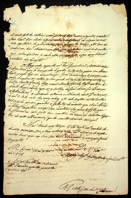 BR MTAPMT SG-CA-0525 2