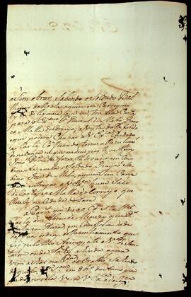 BR MTAPMT QM-TM-CA-2935 2