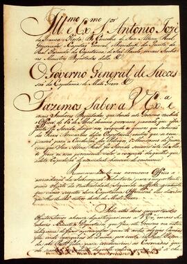 BR MTAPMT SG-CA-4893  1