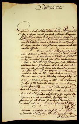 BR MTAPMT QM-TM-CA-2738 1