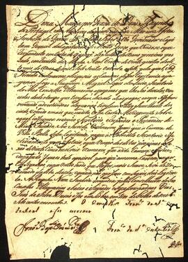 BR MTAPMT SG-OR-4413 1