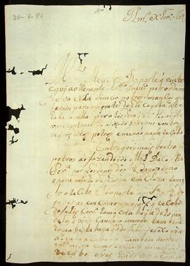 BR MTAPMT QM-TM-CA-2016 1