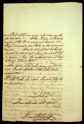 BR MTAPMT QM-TM-CA-4657 4