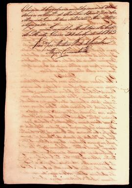 BR MTAPMT QM-TM-MM-5535 57