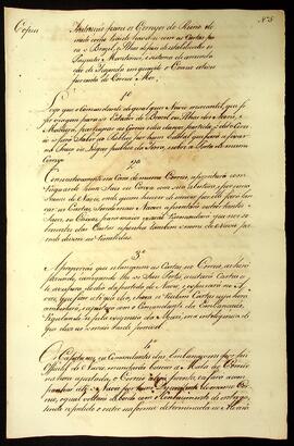 BR MTAPMT SG-IN-1699 2