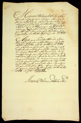 BR MTAPMT QM-TM-AT-1047 1