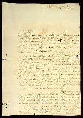 BR MTAPMT QM-TM-CA-2553 1