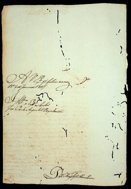 BR MTAPMT SG-CA-2805 2