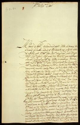 BR MTAPMT QM-TM-CA-1909 1