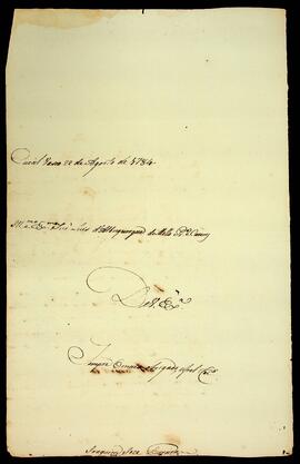 BR MTAPMT QM-TM-CA-1265 2