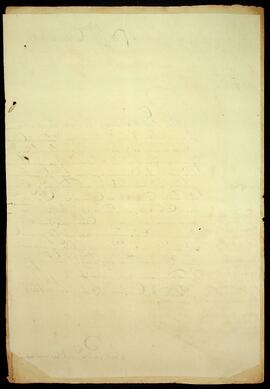 BR MTAPMT SG-RQ-3370 6