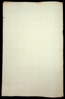 BR MTAPMT SG-RQ-2612 2