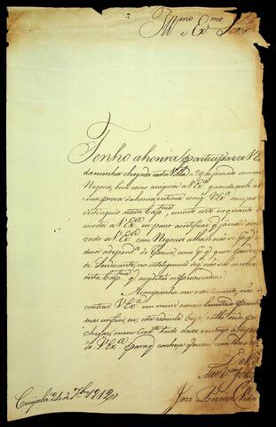 Open original Objeto digital