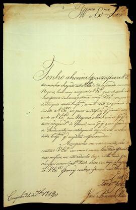 BR MTAPMT SG-CA-2929 1