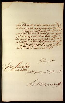 BR MTAPMT SG-CD-CA-4629 5