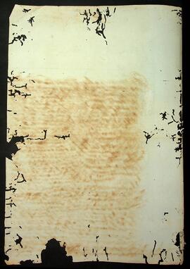 BR MTAPMT SG-RQ-2402 20