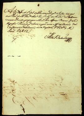 BR MTAPMT SG-NT-2153 2