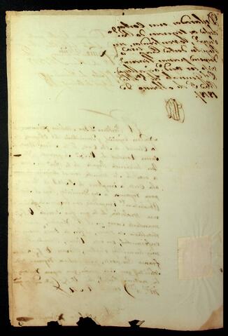 Open original Document numérique