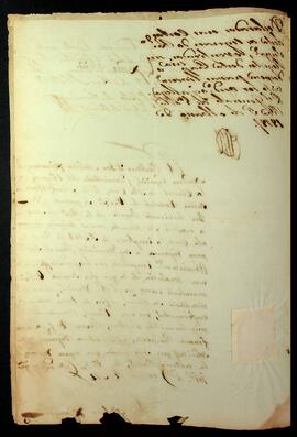 BR MTAPMT SG-CA-3634 4