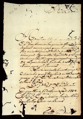 BR MTAPMT QM-TM-CA-1783 1