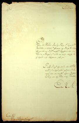 BR MTAPMT SG-RQ-0701 1