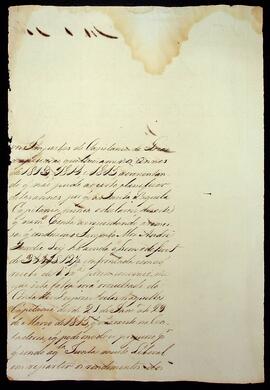 BR MTAPMT SG-CA-3231 2