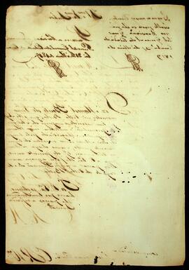 BR MTAPMT SG-RQ-3790 2