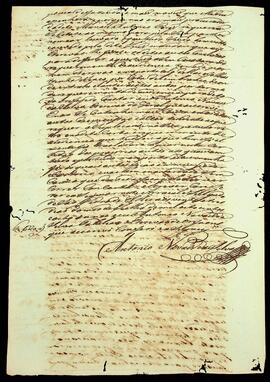 BR MTAPMT SG-RQ-2634 12