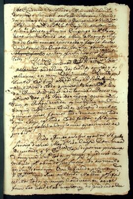 BR MTAPMT SG-MM-1411 5